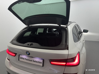 BMW (G21) (2) TOURING M340D XDRIVE 340 BVA8