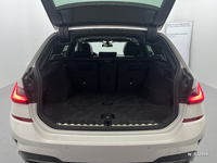 BMW (G21) (2) TOURING M340D XDRIVE 340 BVA8