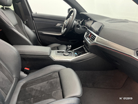 BMW (G21) (2) TOURING M340D XDRIVE 340 BVA8