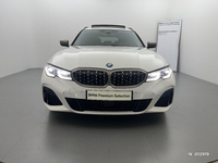 BMW (G21) (2) TOURING M340D XDRIVE 340 BVA8