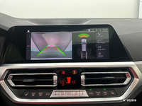 BMW (G21) (2) TOURING M340D XDRIVE 340 BVA8