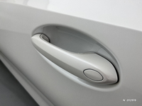 BMW (G21) (2) TOURING M340D XDRIVE 340 BVA8