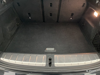 BMW (F39) X2 SDRIVE 18I 136 M SPORT DKG7