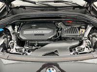 BMW (F39) X2 SDRIVE 18I 136 M SPORT DKG7