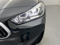 BMW (F39) X2 SDRIVE 18I 136 M SPORT DKG7