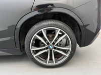 BMW (F39) X2 SDRIVE 18I 136 M SPORT DKG7