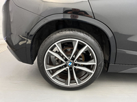 BMW (F39) X2 SDRIVE 18I 136 M SPORT DKG7