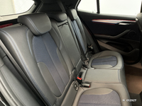 BMW (F39) X2 SDRIVE 18I 136 M SPORT DKG7