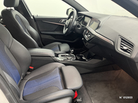 BMW (F44) GRAN COUPE 218I M SPORT AUTO 7