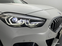 BMW (F44) GRAN COUPE 218I M SPORT AUTO 7