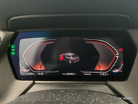 BMW (F44) GRAN COUPE 218I M SPORT AUTO 7