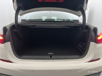 BMW (F44) GRAN COUPE 218I M SPORT AUTO 7