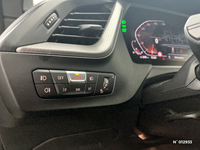 BMW (F44) GRAN COUPE 218I M SPORT AUTO 7