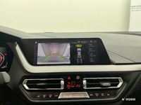 BMW (F44) GRAN COUPE 218I M SPORT AUTO 7