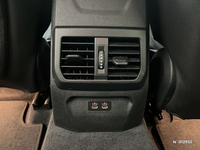 BMW (F44) GRAN COUPE 218I M SPORT AUTO 7