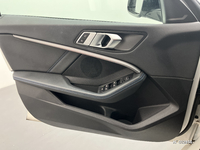 BMW (F44) GRAN COUPE 218I M SPORT AUTO 7