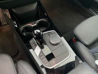 BMW (F44) GRAN COUPE 218I M SPORT AUTO 7