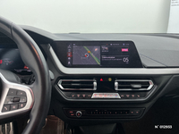 BMW (F44) GRAN COUPE 218I M SPORT AUTO 7