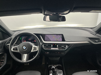 BMW (F44) GRAN COUPE 218I M SPORT AUTO 7