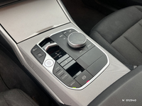 BMW (G21) 318D 150 TOURING BUSINESS DESIGN BVA8