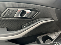 BMW (G21) 318D 150 TOURING BUSINESS DESIGN BVA8