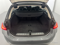 BMW (G21) 318D 150 TOURING BUSINESS DESIGN BVA8