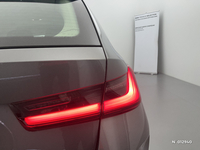 BMW (G21) 318D 150 TOURING BUSINESS DESIGN BVA8