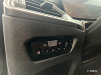 BMW (G21) 318D 150 TOURING BUSINESS DESIGN BVA8