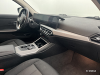 BMW (G21) 318D 150 TOURING BUSINESS DESIGN BVA8