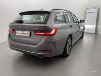 BMW (G21) 318D 150 TOURING BUSINESS DESIGN BVA8