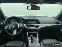 BMW (G20) (2) 330E XDRIVE 292  M SPORT BVA8