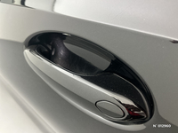 BMW (G20) (2) 330E XDRIVE 292  M SPORT BVA8