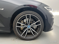 BMW (G20) (2) 330E XDRIVE 292  M SPORT BVA8