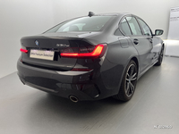 BMW (G20) (2) 330E XDRIVE 292  M SPORT BVA8