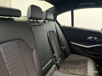 BMW (G20) (2) 330E XDRIVE 292  M SPORT BVA8