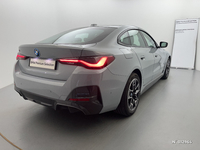 BMW (G26) I4 EDRIVE35 286 M SPORT