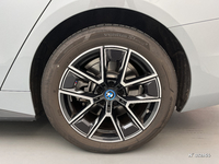 BMW (G26) I4 EDRIVE35 286 M SPORT