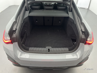 BMW (G26) I4 EDRIVE35 286 M SPORT