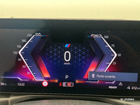 BMW (G26) I4 EDRIVE35 286 M SPORT