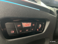 BMW (G26) I4 EDRIVE35 286 M SPORT