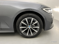 BMW (G21) 318D 150 TOURING BUSINESS DESIGN BVA8