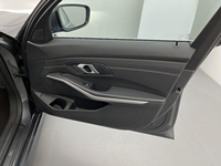 BMW (G21) 318D 150 TOURING BUSINESS DESIGN BVA8