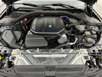 BMW (G21) 318D 150 TOURING BUSINESS DESIGN BVA8