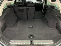 BMW (G21) 318D 150 TOURING BUSINESS DESIGN BVA8