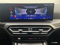 BMW (G26) I4 EDRIVE35 286 M SPORT