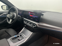 BMW (G26) I4 EDRIVE35 286 M SPORT