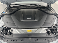 BMW (G26) I4 EDRIVE35 286 M SPORT