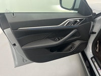 BMW (G26) I4 EDRIVE35 286 M SPORT