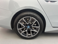 BMW (G26) I4 EDRIVE35 286 M SPORT