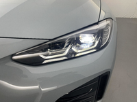 BMW (G26) I4 EDRIVE35 286 M SPORT